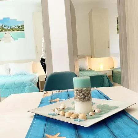 Chrisella Villa Skala Rachoni  Esterno foto